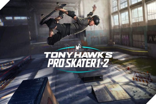 Có gì để mong đợi từ các sự kiện Summer Game Fest tháng 6? 2