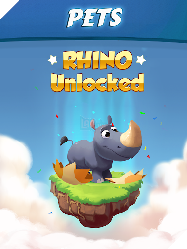 Hướng dẫn cách để tránh bị phá nhà quá nhiều trong Coin Master 3