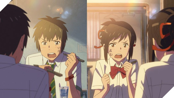 Baka là gì? Bạn có chắc là mình đang hiểu đúng thuật ngữ này?