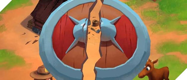 Hướng dẫn cách để tránh bị phá nhà quá nhiều trong Coin Master 2