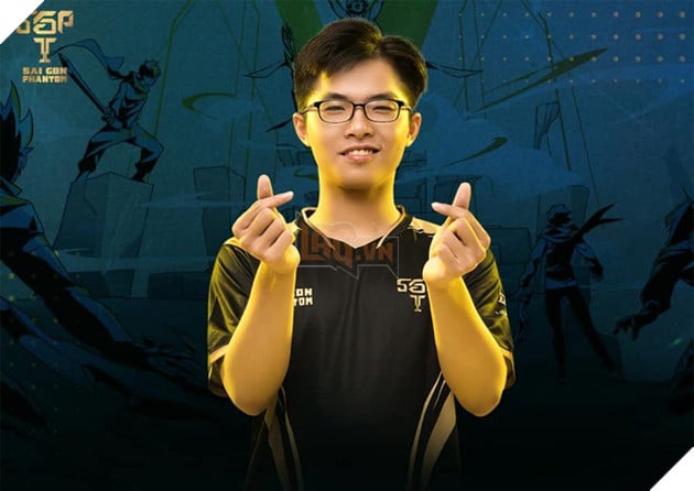 Liên quân Mobile: Quản lý Saigon Phantom nói gì sau thất bại của đội trước Team Flash tại Đấu trường Danh vọng mùa Xuân 20202