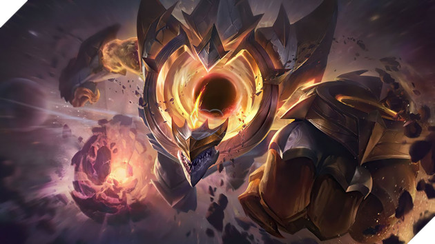 LMHT: Top 3 chọn cực hot để khắc chế Xạ thủ khi mà nhóm tướng này sắp được Riot Games buff mạnh