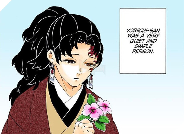 Kimetsu no Yaiba: Kiệt xuất như kiêm sĩ thiên tài Yoriichi, tại sao lại có ít đất thể hiện đến thế? - Ảnh 4.