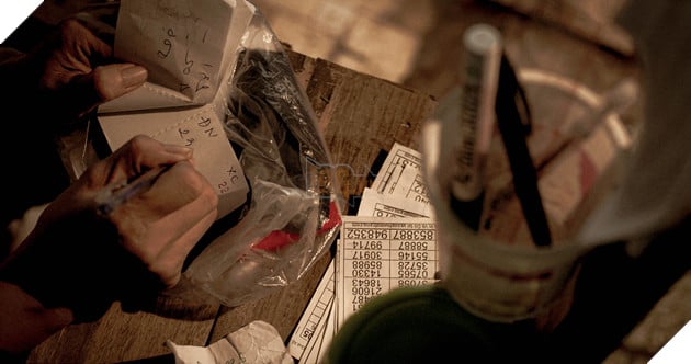 Ròm: Phim Việt thắng giải cao nhất tại LHP quốc tế Busan ấn định ngày ra rạp tại Việt Nam