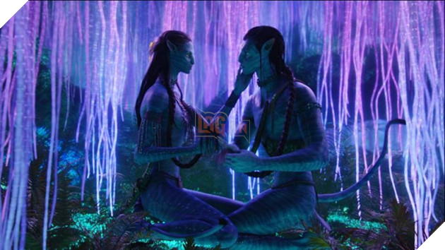 Avatar: James Cameron tham gia kiểm dịch trước khi tiếp tục quay phim 3