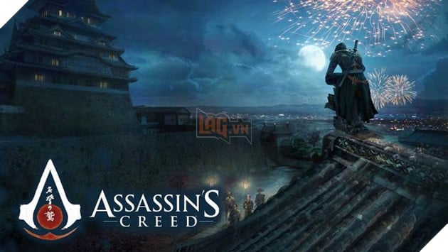 Assassin's Creed Valhalla: Hãy là tựa game Assassin's Creed nhập vai cuối cùng 11
