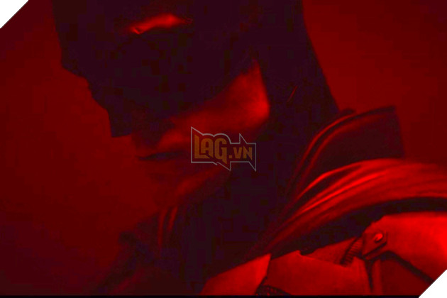 The Batman, Witcher và Little Mermaid tái sản xuất sau dịch