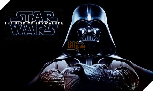 Bảng xếp hạng những kẻ phản diện nổi tiếng nhất thế giới:  4