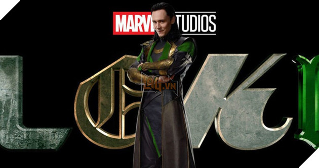 Giả thuyết mới cực đen tối về Thần lừa lọc nhà Marvel: Không phải em trai, Loki chính là con trai của Hela?! 7