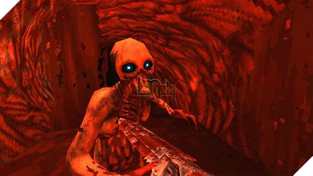  Game tối cổ Wrath: Aeon of Ruin chính thức có ngày ra mắt cụ thể 3