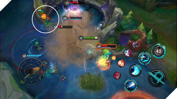 LMHT: Tốc Chiến sẽ chạy thử nghiệm 6/6 và đây là những điều game thủ cần phải biết - Ảnh 5.