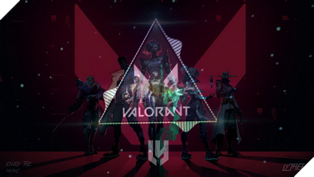 Tổng hợp danh sách nhạc Valorant theo từng Agent và playlist chính thức từ Riot Games