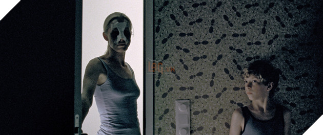 Điểm danh 10 phim kinh dị nước ngoài ám ảnh nhất mọi thời đại P1  5