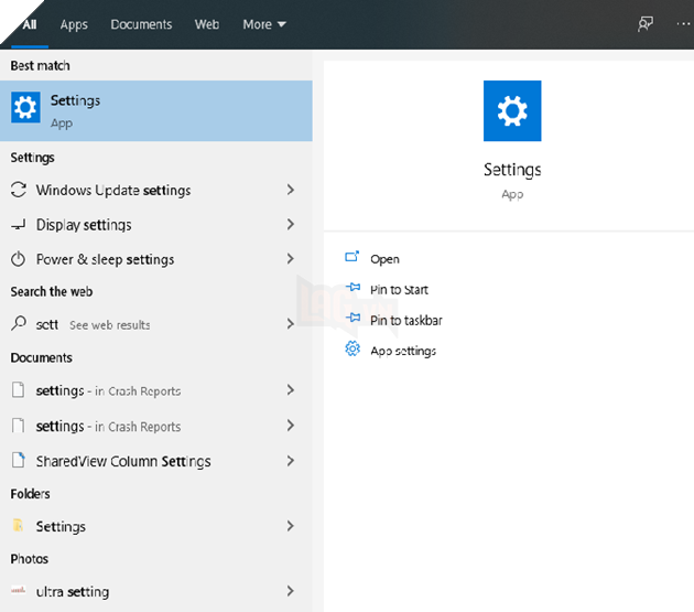 Photo of Hướng dẫn: Một số cách khắc phục lỗi Windows Update 0x8e5e03fa trên Windows 10
