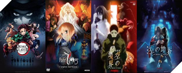 Giám đốc Studio của Kimetsu No Yaiba nhận tội trốn thuế, số tiền lên đến 139 triệu Yen