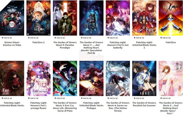 Giám đốc Studio của Kimetsu No Yaiba nhận tội trốn thuế, số tiền lên đến 139 triệu Yen 3