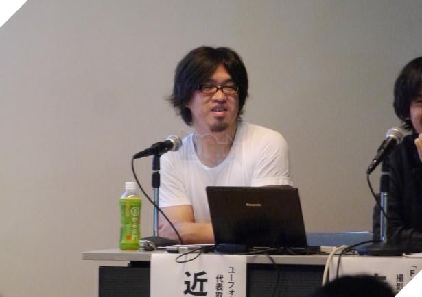 Giám đốc Studio của Kimetsu No Yaiba nhận tội trốn thuế, số tiền lên đến 139 triệu Yen 2