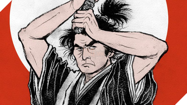 Yamato sẽ phải kết hôn với Smoothie? Tổng hợp tất cả giả thuyết hợp lí nhất về con trai của Kaido 5