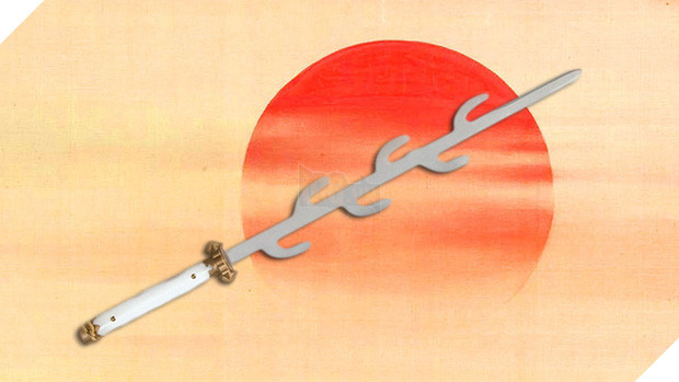 Yamato sẽ phải kết hôn với Smoothie? Tổng hợp tất cả giả thuyết hợp lí nhất về con trai của Kaido 6