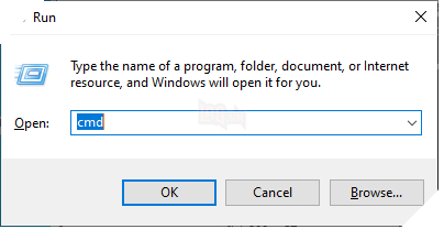 Hướng dẫn: Một số cách khắc phục lỗi Windows Update 0x8e5e03fa trên Windows 10 6