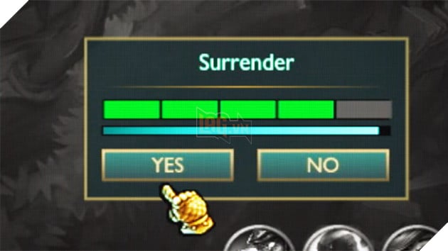 Học LMHT, Valorant sẽ sớm ra mắt tính năng đầu hàng sớm dành cho game thủ - Ảnh 2.