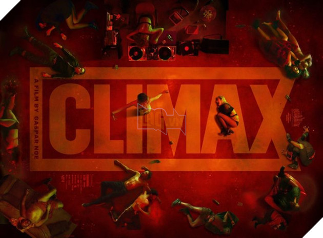 Điểm danh 10 phim kinh dị nước ngoài ám ảnh nhất mọi thời đại P1  2