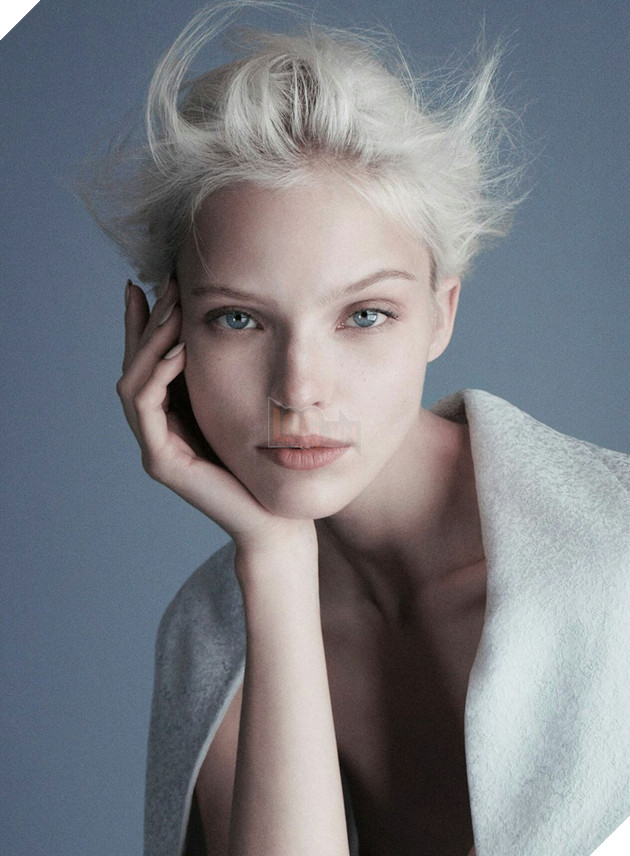 Loạt ảnh của những đả nữ sexy nhất Hollywood 12