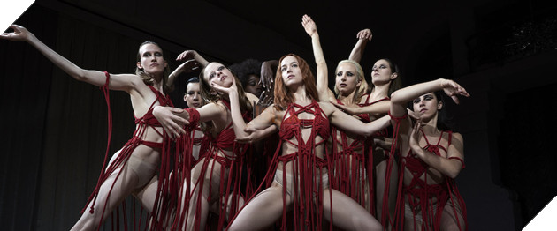 Điểm danh 10 phim kinh dị nước ngoài ám ảnh nhất mọi thời đại P1  4