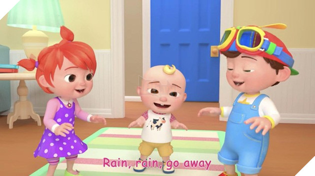 Pewdiepie hoảng hốt, đề nghị hòa bình với T-Series để chung tay chống thế lực mới nổi trên Youtube - Ảnh 3.