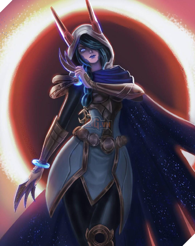 Chi tiết cập nhật 10.12 - Riot Games bất ngờ nerf cực nặng Yasuo, đặc biệt là chiêu Tường Gió - Ảnh 7.