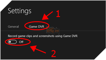 Hướng dẫn: Một số cách khắc phục lỗi giảm FPS trong CS:GO 11