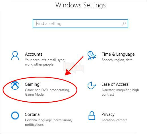 Hướng dẫn: Một số cách khắc phục lỗi giảm FPS trong CS:GO 12