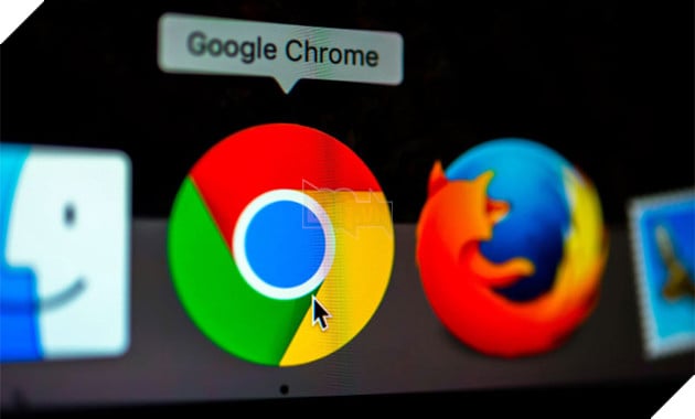 Google theo dõi dữ liệu người dùng, mỗi người dùng có thể được bồi thường 5.000 USD  2