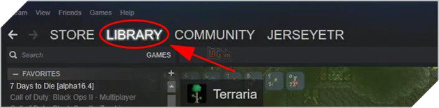 Hướng dẫn: Một số cách khắc phục lỗi giảm FPS trong CS:GO 5