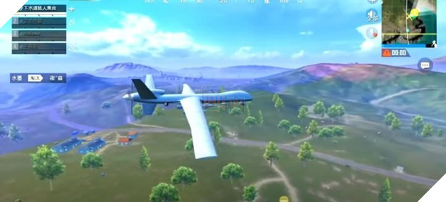 PUBG Mobile: Chế độ Payload 2.0 được tiết lộ với phương tiện được cải thiện, drone mới 4