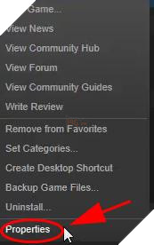 Hướng dẫn: Một số cách khắc phục lỗi giảm FPS trong CS:GO 6