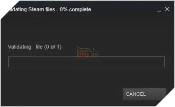 Hướng dẫn: Một số cách khắc phục lỗi giảm FPS trong CS:GO 8