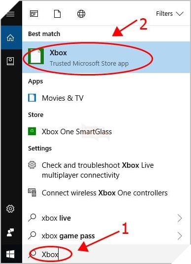Hướng dẫn: Một số cách khắc phục lỗi giảm FPS trong CS:GO 9