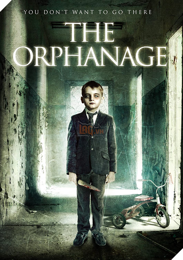 Điểm danh 10 phim kinh dị nước ngoài ám ảnh nhất mọi thời đại P2  4