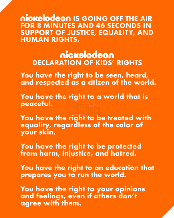 Call of Duty: Warzone sẽ trừng phạt những người dùng phân biệt chủng tộc 3