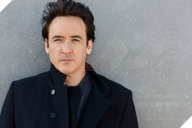 Star Wars và Marvel Studios chính thức lên tiếng ủng hộ cuộc vận động Black Lives Matter 2