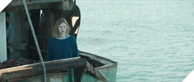 Lạnh gáy giữa mùa hè với hai tựa phim kinh dị ấn tượng tại LHP Toronto 2