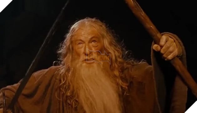 Giữa mùa COVID, dàn sao Lord of The Rings hội ngộ qua Video Call 3