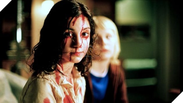 Điểm danh 10 phim kinh dị nước ngoài ám ảnh nhất mọi thời đại P2  2