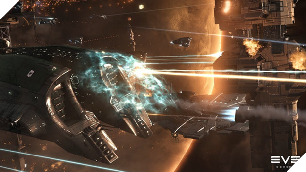 LMHT: Tốc Chiến và những dự án game mobile bom tấn có thể đến tay game thủ trong nửa cuối năm 2020 - Ảnh 3.