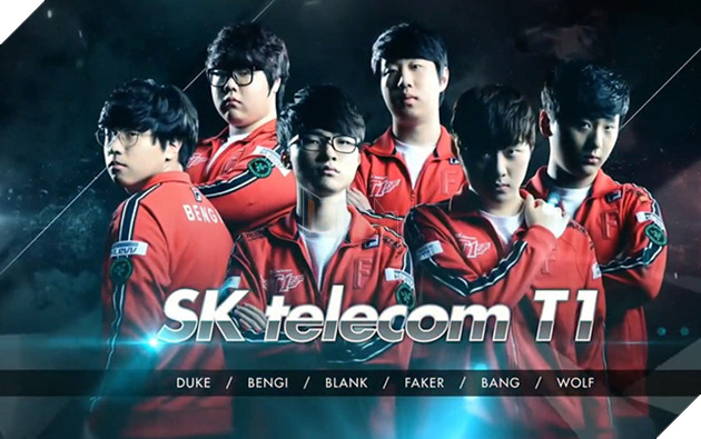 Gần 4 năm kể từ lần cuối đăng quang CKTG, đội hình SKT 2016 vẫn vô đối về... thu nhập từ tiền thưởng giải đấu - Ảnh 2.