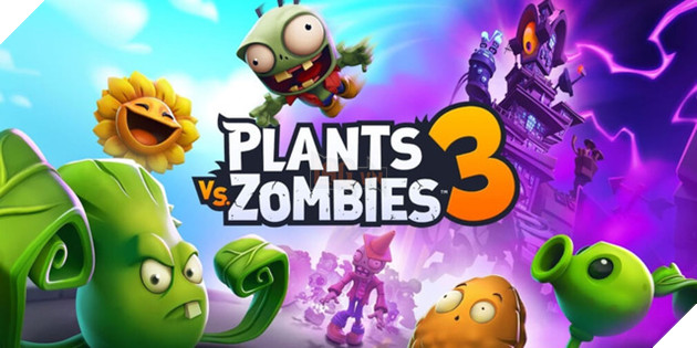 LMHT: Tốc Chiến và những dự án game mobile bom tấn có thể đến tay game thủ trong nửa cuối năm 2020 - Ảnh 2.