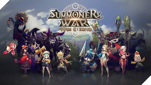 LMHT: Tốc Chiến và những dự án game mobile bom tấn có thể đến tay game thủ trong nửa cuối năm 2020 - Ảnh 6.