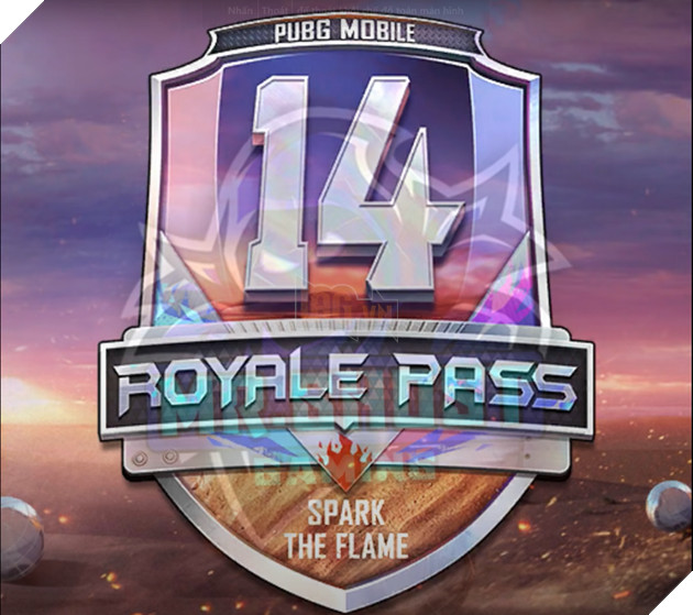 PUBG Mobile Season 14: Ngày phát hành, phần thưởng, tính năng mới và hơn thế nữa