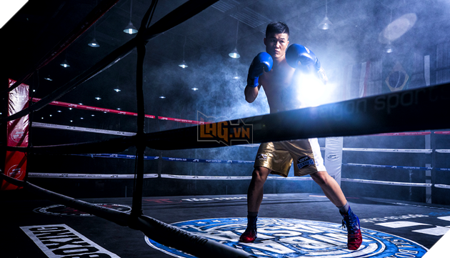 Ngôi sao Diệp vấn 3 tái xuất với Đỉnh mù sương 2